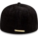 schwarze-flache-angepasste-59fifty-day-kappe-der-new-york-yankees-mlb-von-new-era