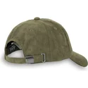 von-dutch-curved-brim-sue-k-green-adjustable-cap