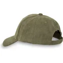 cappello-verde-regolabile-con-visiera-curva-sue-k-di-von-dutch