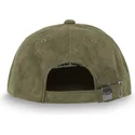 von-dutch-curved-brim-sue-k-green-adjustable-cap
