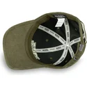von-dutch-curved-brim-sue-k-green-adjustable-cap