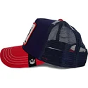 cappellino-trucker-blu-navy-e-rosso-toro-raging-bull-fab-farm-di-goorin-bros