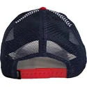 goorin-bros-raging-bull-fab-farm-dunkelblaue-und-rote-trucker-kappe