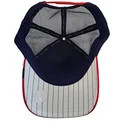 goorin-bros-raging-bull-fab-farm-dunkelblaue-und-rote-trucker-kappe