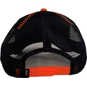 cappellino-trucker-nero-e-arancione-lupo-solo-wolf-fab-farm-di-goorin-bros