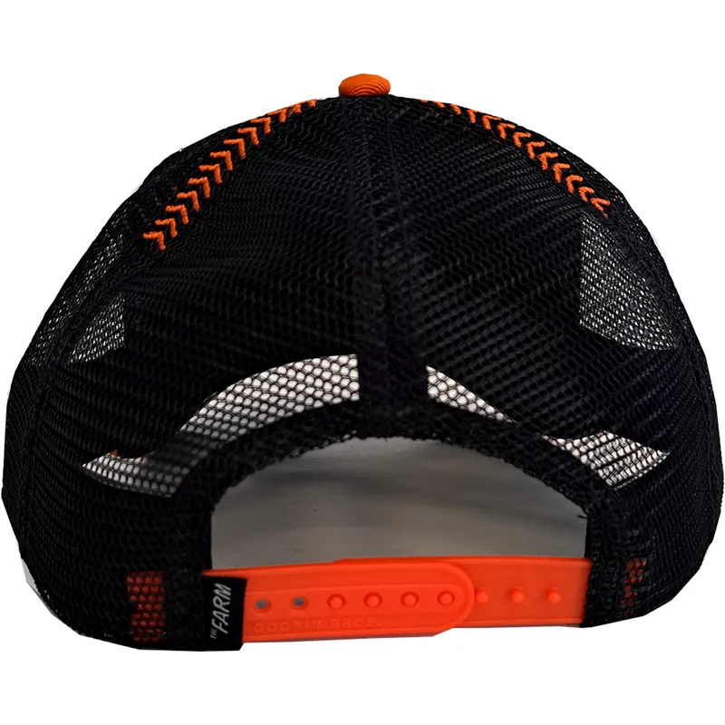 goorin-bros-solo-wolf-fab-farm-svart-och-orange-truckerkeps-med-varg