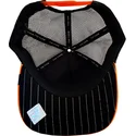 cappellino-trucker-nero-e-arancione-lupo-solo-wolf-fab-farm-di-goorin-bros