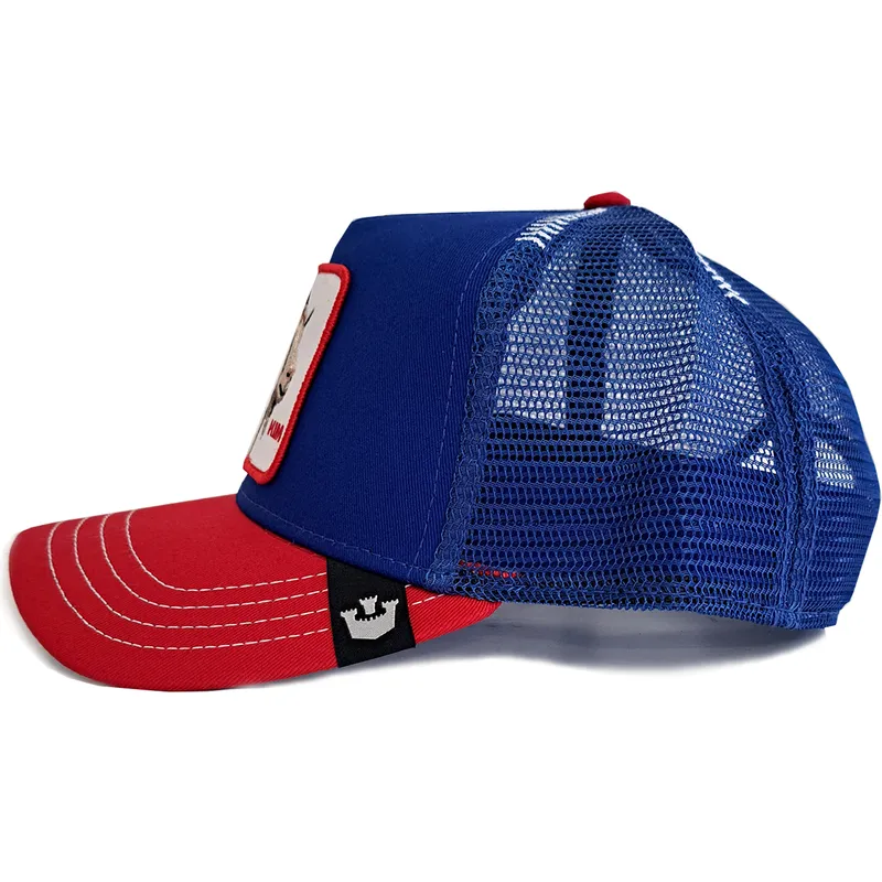 goorin-bros-him-goat-fab-farm-bla-og-rod-trucker-cap-med-ged