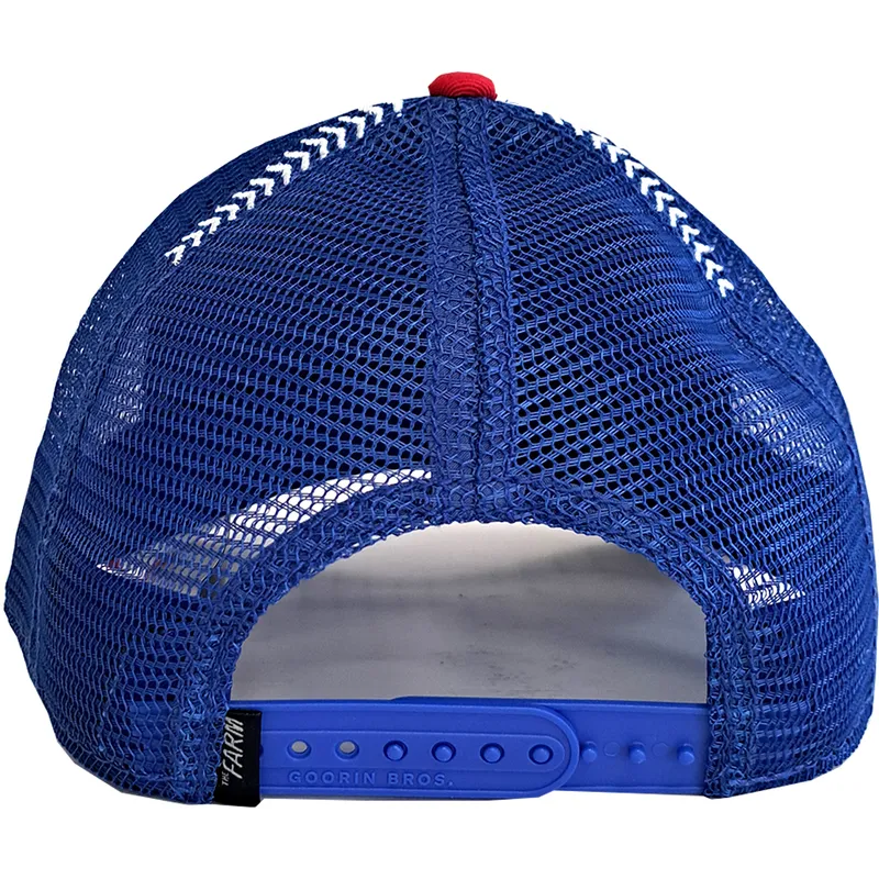 goorin-bros-him-goat-fab-farm-bla-og-rod-trucker-cap-med-ged