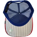 czapka-trucker-niebiesko-czerwona-koza-him-goat-fab-farm-od-goorin-bros