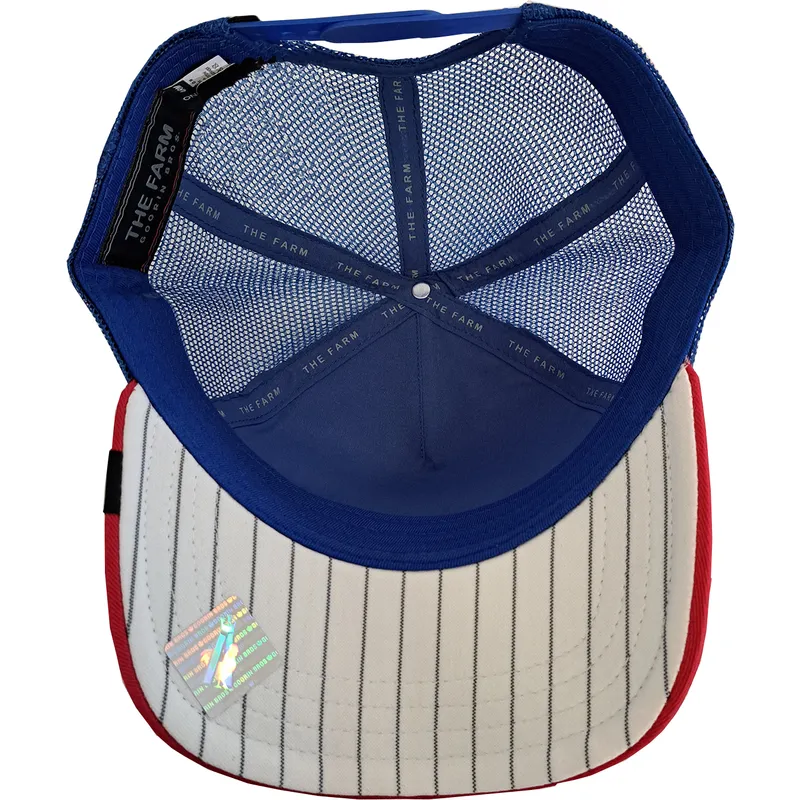 goorin-bros-him-goat-fab-farm-bla-og-rod-trucker-cap-med-ged