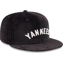 new-era-flat-brim-59fifty-day-new-york-yankees-mlb-black-fitted-cap