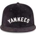 new-era-new-york-yankees-mlb-59fifty-day-svart-justerbar-flat-keps