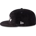 sort-fitted-59fifty-day-kasket-fra-new-era-til-new-york-yankees-mlb