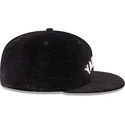 cappello-piatto-nero-aderente-59fifty-day-dei-new-york-yankees-mlb-di-new-era