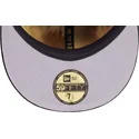 new-era-new-york-yankees-mlb-59fifty-day-sort-justerbar-flad-kasket