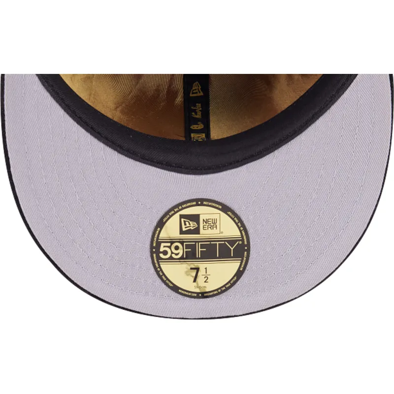 czarna-dopasowana-czapka-z-daszkiem-59fifty-day-new-york-yankees-mlb-new-era