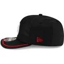 cappellino-nero-snapback-curvo-9seventy-stretch-snap-camo-del-team-haas-f1-formula-1-di-new-era