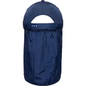cappellino-snapback-blu-curvo-per-bambino-con-logo-blu-9forty-sun-shield-dei-new-york-yankees-mlb-di-new-era