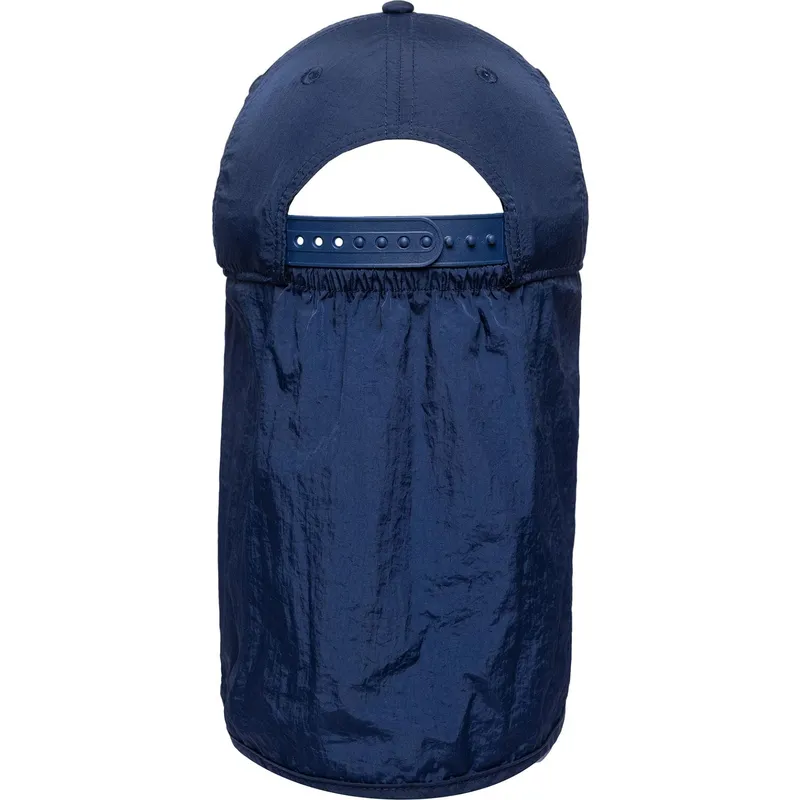 cappellino-curvo-blu-snapback-per-bambino-con-logo-blu-9forty-sun-shield-dei-new-york-yankees-mlb-di-new-era