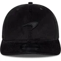 cappellino-snapback-nero-9fifty-cord-precurved-di-mclaren-racing-formula-1-di-new-era