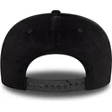 cappellino-curvo-nero-snapback-9fifty-cord-precurved-di-mclaren-racing-formula-1-di-new-era