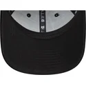 cappellino-snapback-nero-9fifty-cord-precurved-di-mclaren-racing-formula-1-di-new-era