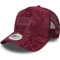 gorra-trucker-granat-a-frame-cord-fra-red-bull-racing-formel-1-fra-new-era
