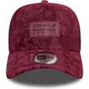 gorra-trucker-granat-a-frame-cord-fra-red-bull-racing-formel-1-fra-new-era