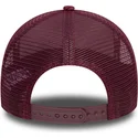gorra-trucker-granat-a-frame-cord-fra-red-bull-racing-formel-1-fra-new-era
