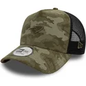 casquette-trucker-camouflage-a-frame-cord-mclaren-racing-formula-1-new-era