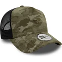 casquette-trucker-camouflage-a-frame-cord-mclaren-racing-formula-1-new-era