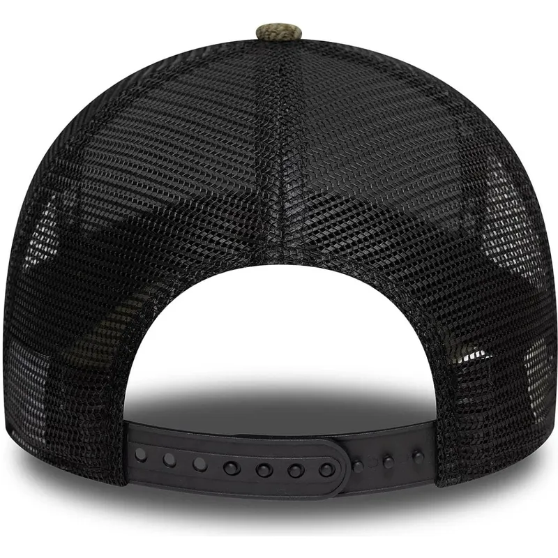 czapka-trucker-kamuflazowa-a-frame-cord-mclaren-racing-formula-1-od-new-era