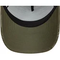 casquette-trucker-camouflage-a-frame-cord-mclaren-racing-formula-1-new-era
