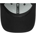 sort-buet-snapback-9forty-essential-kasket-fra-alpine-f1-team-formula-1-af-new-era