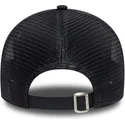 cappellino-trucker-blu-navy-regolabile-9forty-flawless-dei-new-york-yankees-mlb-di-new-era