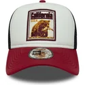 gorra-trucker-multicolor-a-frame-graphic-patch-fra-california-stater-og-lande-fra-new-era