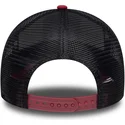 czapka-trucker-multicolor-a-frame-graphic-patch-california-stany-i-kraje-new-era