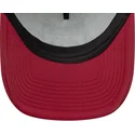 czapka-trucker-multicolor-a-frame-graphic-patch-california-stany-i-kraje-new-era