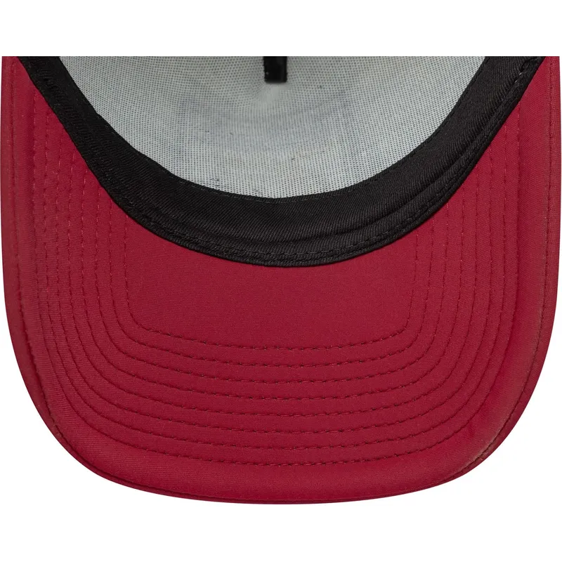 mehrfarbige-trucker-kappe-a-frame-graphic-patch-california-staaten-und-lander-von-new-era