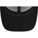 cappellino-curvo-verde-e-nero-regolabile-per-bambino-9forty-the-league-dei-philadelphia-eagles-nfl-di-new-era