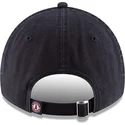 verstellbare-dunkelblaue-9twenty-core-classic-kappe-der-los-angeles-angels-mlb-von-new-era