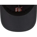 detroit-tigers-mlb-new-era-9twenty-core-classic-gra-justerbar-buet-kasket