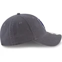 cappellino-grigio-regolabile-con-visiera-curva-e-logo-blu-9twenty-core-classic-dei-los-angeles-dodgers-mlb-di-new-era