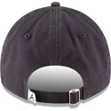cappellino-curvo-blu-navy-regolabile-9twenty-core-classic-degli-atlanta-braves-mlb-di-new-era