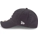 cappellino-curvo-blu-navy-regolabile-9twenty-core-classic-degli-atlanta-braves-mlb-di-new-era