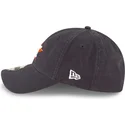cappellino-curvo-blu-navy-regolabile-9twenty-core-classic-degli-houston-astros-mlb-di-new-era