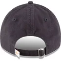 cappellino-curvo-blu-navy-regolabile-9twenty-core-classic-degli-houston-astros-mlb-di-new-era