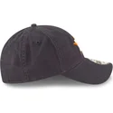 cappellino-curvo-blu-navy-regolabile-9twenty-core-classic-degli-houston-astros-mlb-di-new-era