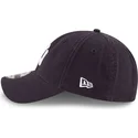 cappellino-curvo-blu-marino-regolabile-9twenty-core-classic-dei-new-york-yankees-mlb-di-new-era